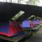 Potentia Tent