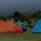 X CampGround - Bukittinggi