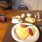SEQUOIA boutique hotel