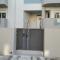 Brand New Apartment in Ialyssos - 伊利索斯