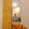 Spacious New 1BD Levinski Florentin - Тель-Авив