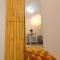 Spacious New 1BD Levinski Florentin - 特拉维夫 Spacious New 1BD Levinski Florentin - 特拉维夫