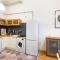 WAWELOVE ROYAL spacious 2 bedroom apt 1 min to Main Sq! - Krakov