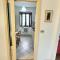 Cretallaz - Rustic house in strategic location with castle view, free parking and WiFi - 圣皮埃尔