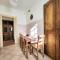 Cretallaz - Rustic house in strategic location with castle view, free parking and WiFi - 圣皮埃尔