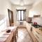 Cretallaz - Rustic house in strategic location with castle view, free parking and WiFi - 圣皮埃尔