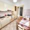 Cretallaz - Rustic house in strategic location with castle view, free parking and WiFi - 圣皮埃尔