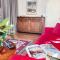 Cretallaz - Rustic house in strategic location with castle view, free parking and WiFi - 圣皮埃尔