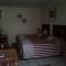 Laings Lodge