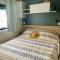 Magnifique Mobilhome 45m2 - 3ch-2sdb-Clim - Les Mathes