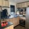 Magnifique Mobilhome 45m2 - 3ch-2sdb-Clim - Les Mathes