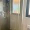 Magnifique Mobilhome 45m2 - 3ch-2sdb-Clim - Les Mathes
