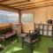 Magnifique Mobilhome 45m2 - 3ch-2sdb-Clim - Les Mathes