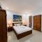 Penyon Beach House