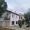 Villa in Trilofos-close to the beach - Saloniki