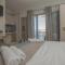 Athina Residence
