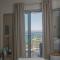 Athina Residence