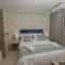 Athina Residence