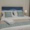 Athina Residence