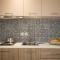 Athina Residence
