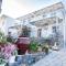 Athina Residence