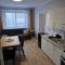 Apartamenty Monti