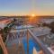 2 bed, Kapparis, Mythical - 2C