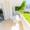 2 bed, Kapparis, Mythical - 2C