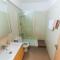 2 bed, Kapparis, Mythical - 2C