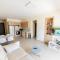 2 bed, Kapparis, Mythical - 2C