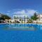 2 bed, Kapparis, Mythical - 2C