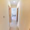 2 bed, Kapparis, Mythical - 2C