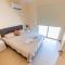 2 bed, Kapparis, Mythical - 2C