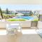 2 bed, Kapparis, Mythical - 2C