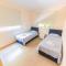 2 bed, Kapparis, Mythical - 2C