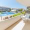 2 bed, Kapparis, Mythical - 2C