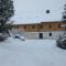 Stranach Appartements - Sankt Michael im Lungau