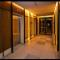 Timurbay by Dee Residence - Kuantan