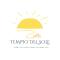 Tempio del Sole