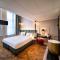 Mister Highland Hotel
