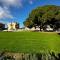 Appartamento Carino Splendido Trivano Panoramico IUN S3308 - 夸尔图丘