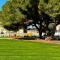 Appartamento Carino Splendido Trivano Panoramico IUN S3308 - 夸尔图丘