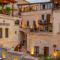 Adora Cave Suites -