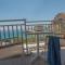 Athina Residence