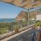 Athina Residence
