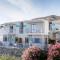 Athina Residence