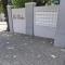 The Lazy Expat - Paarl - Self Catering Apartment The Lazy Expat - Paarl - Self Catering Apartment