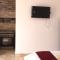 Villamar Sea View rooms & apartments