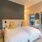 Luxury Views + Excellence - Pezula no Loadshedding