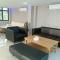 Tera Guest House